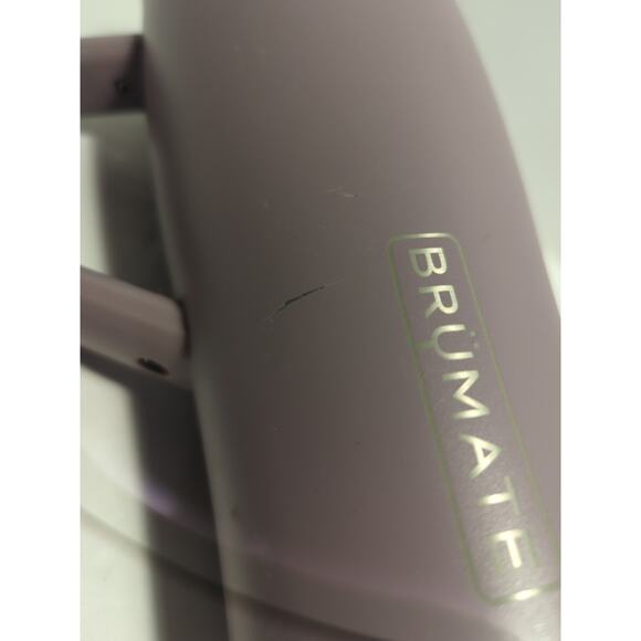 Brumate Era 30oz 100% Leak-Proof Straw Tumbler - lavender/purple - Picture 6 of 9